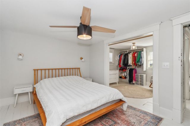 2485 Hwy 6 Trail, Marengo, IA 52301