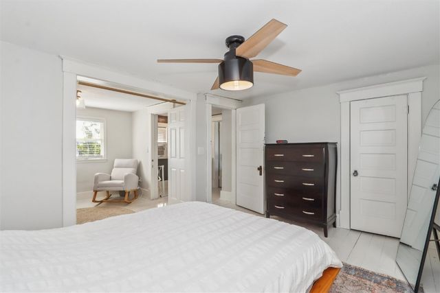 2485 Hwy 6 Trail, Marengo, IA 52301