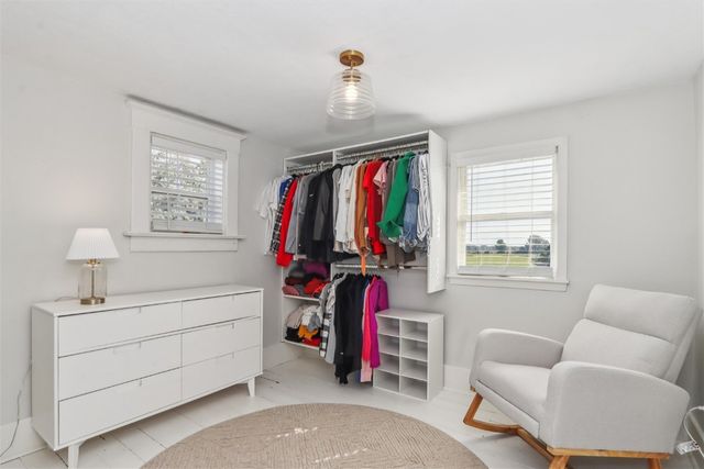 2485 Hwy 6 Trail, Marengo, IA 52301