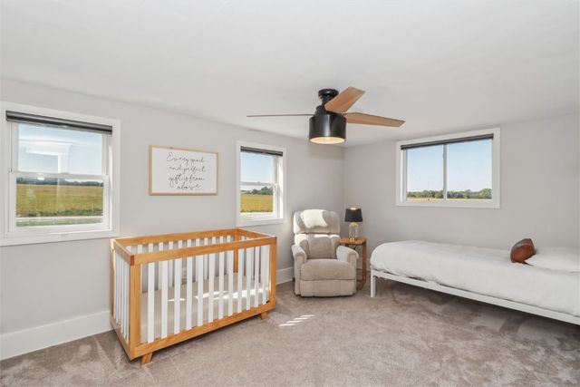 2485 Hwy 6 Trail, Marengo, IA 52301