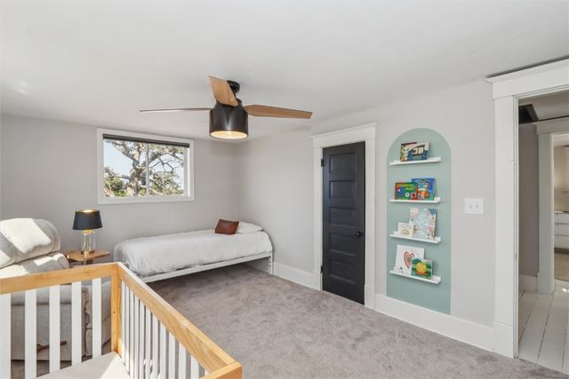 2485 Hwy 6 Trail, Marengo, IA 52301