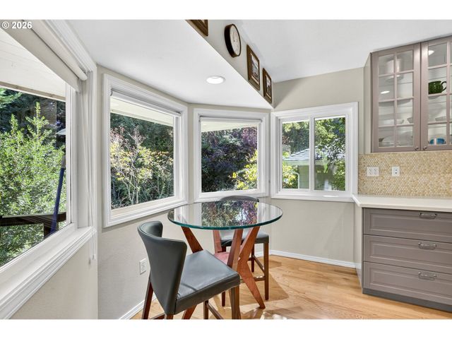 1620 Sw MAPLECREST Dr, Portland, OR 97219