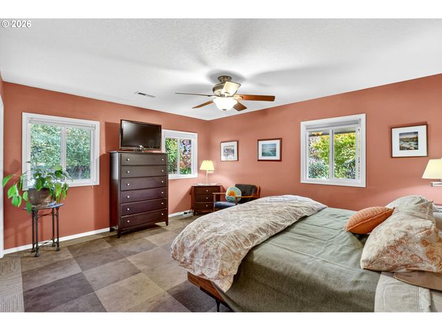 1620 Sw MAPLECREST Dr, Portland, OR 97219