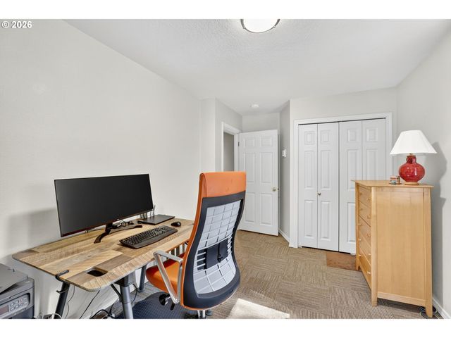1620 Sw MAPLECREST Dr, Portland, OR 97219