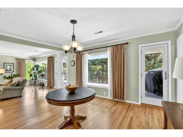 1620 Sw MAPLECREST Dr, Portland, OR 97219