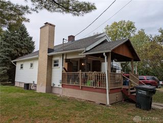 29 Barcelona Avenue, Dayton, OH 45404