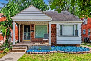 9936 Grayfield, Redford, MI 48239