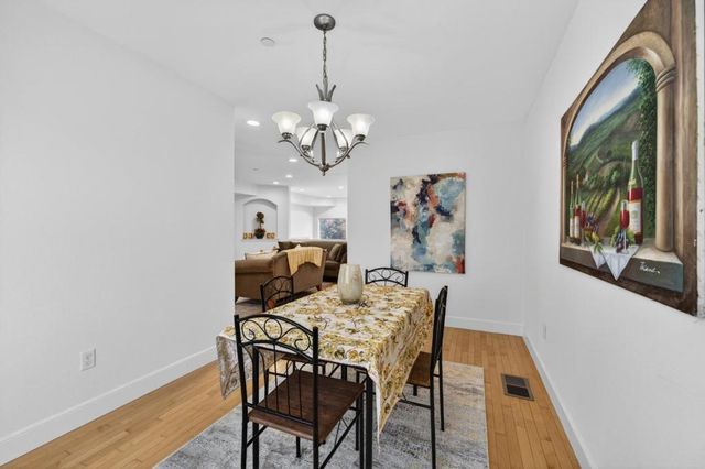 951 S Wolfe Road, Sunnyvale, CA 94086