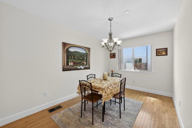 951 S Wolfe Road, Sunnyvale, CA 94086