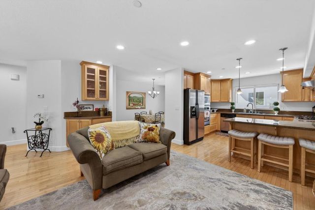 951 S Wolfe Road, Sunnyvale, CA 94086