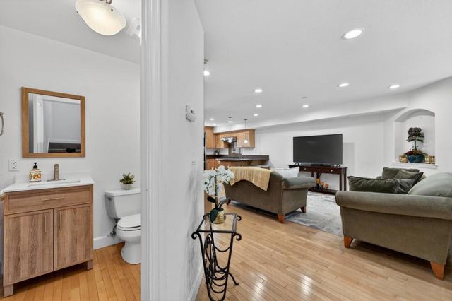 951 S Wolfe Road, Sunnyvale, CA 94086