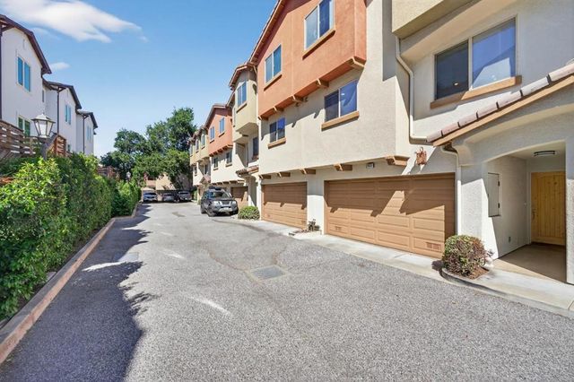 951 S Wolfe Road, Sunnyvale, CA 94086