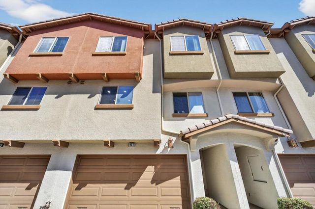 951 S Wolfe Road, Sunnyvale, CA 94086