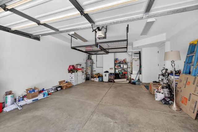 951 S Wolfe Road, Sunnyvale, CA 94086