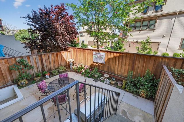 951 S Wolfe Road, Sunnyvale, CA 94086