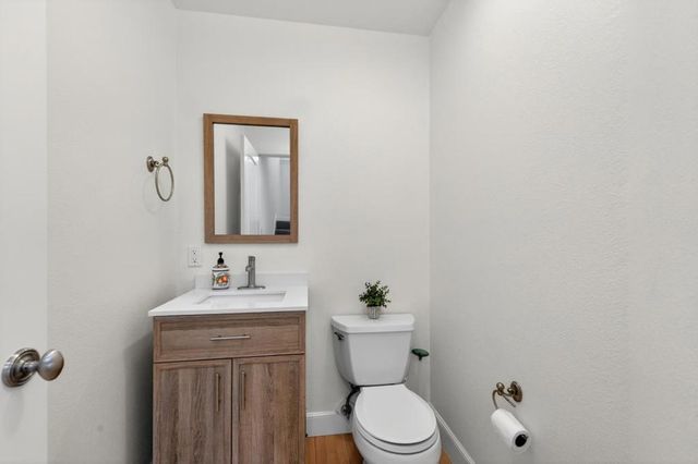 951 S Wolfe Road, Sunnyvale, CA 94086