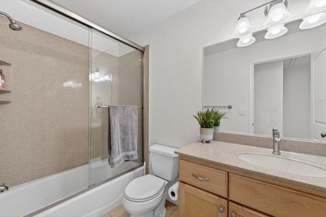 951 S Wolfe Road, Sunnyvale, CA 94086