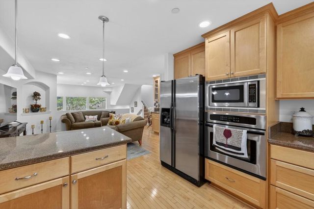 951 S Wolfe Road, Sunnyvale, CA 94086