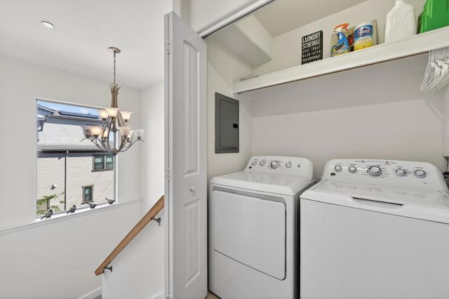 951 S Wolfe Road, Sunnyvale, CA 94086