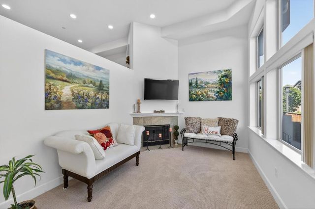 951 S Wolfe Road, Sunnyvale, CA 94086