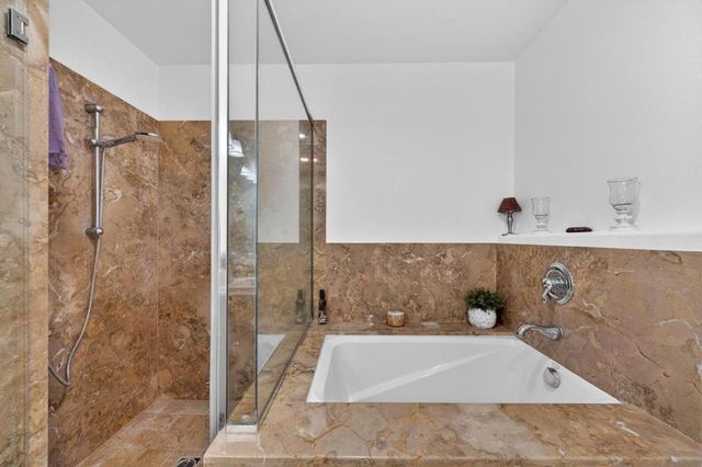 951 S Wolfe Road, Sunnyvale, CA 94086