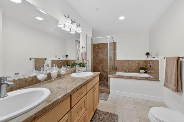 951 S Wolfe Road, Sunnyvale, CA 94086