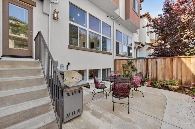 951 S Wolfe Road, Sunnyvale, CA 94086