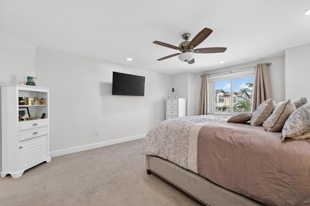 951 S Wolfe Road, Sunnyvale, CA 94086