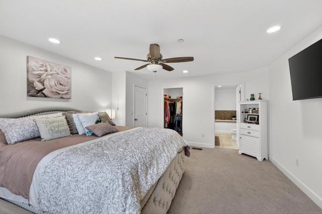 951 S Wolfe Road, Sunnyvale, CA 94086