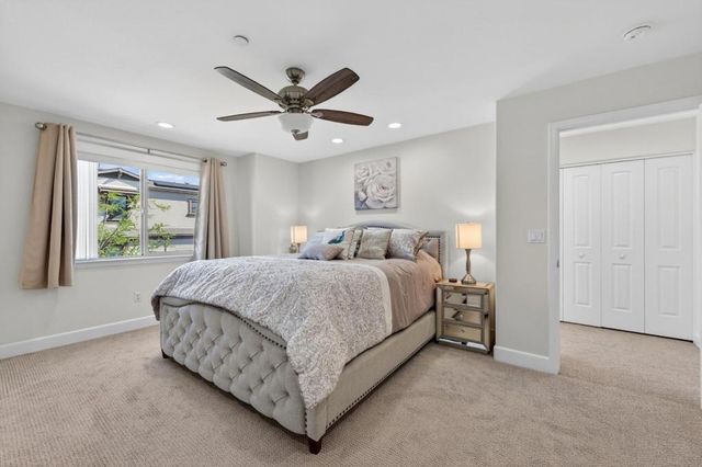 951 S Wolfe Road, Sunnyvale, CA 94086