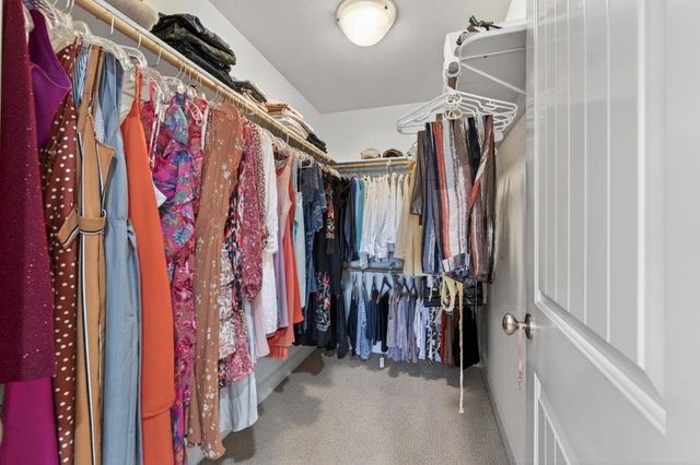 951 S Wolfe Road, Sunnyvale, CA 94086