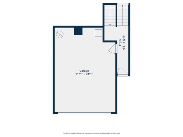 951 S Wolfe Road, Sunnyvale, CA 94086