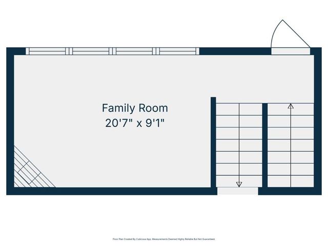 951 S Wolfe Road, Sunnyvale, CA 94086