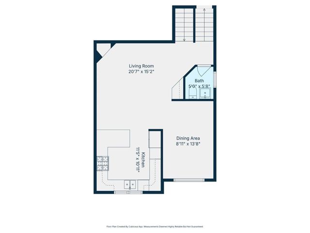 951 S Wolfe Road, Sunnyvale, CA 94086