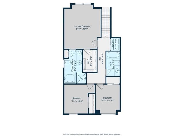 951 S Wolfe Road, Sunnyvale, CA 94086