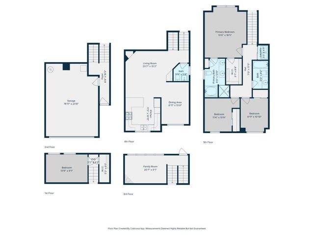 951 S Wolfe Road, Sunnyvale, CA 94086