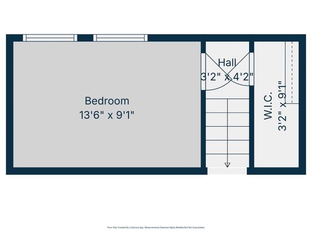 951 S Wolfe Road, Sunnyvale, CA 94086