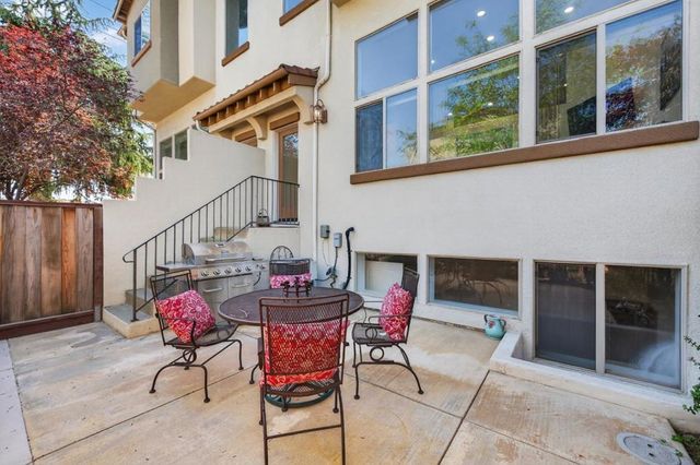 951 S Wolfe Road, Sunnyvale, CA 94086