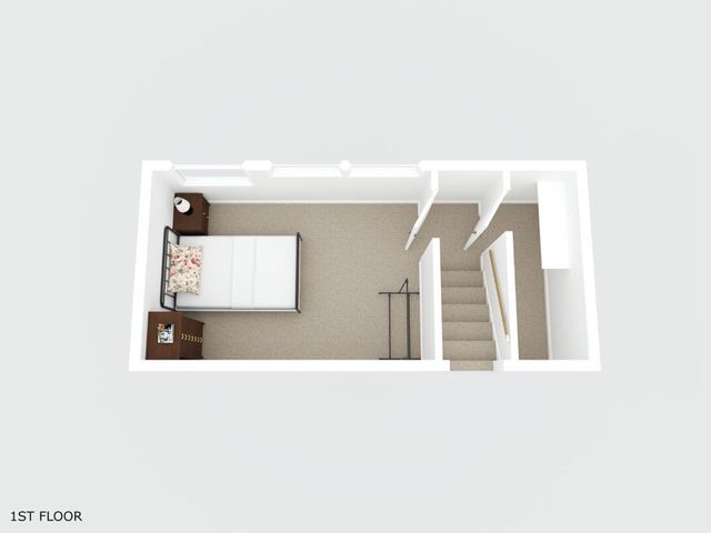 951 S Wolfe Road, Sunnyvale, CA 94086