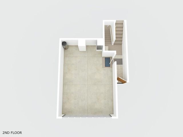 951 S Wolfe Road, Sunnyvale, CA 94086