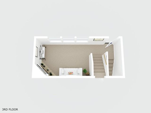 951 S Wolfe Road, Sunnyvale, CA 94086