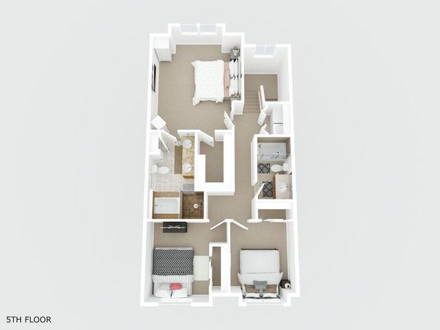 951 S Wolfe Road, Sunnyvale, CA 94086