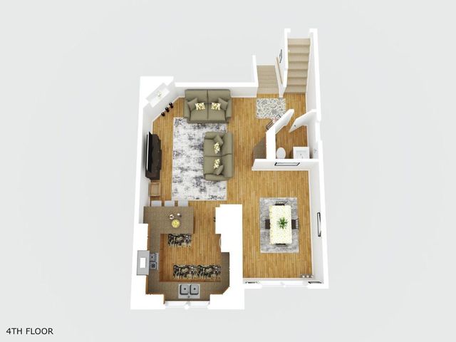 951 S Wolfe Road, Sunnyvale, CA 94086