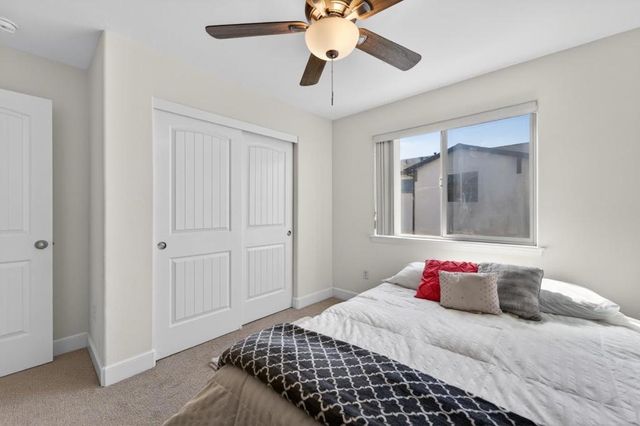 951 S Wolfe Road, Sunnyvale, CA 94086