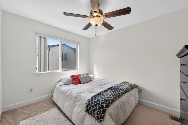 951 S Wolfe Road, Sunnyvale, CA 94086