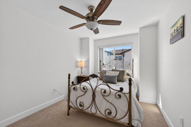 951 S Wolfe Road, Sunnyvale, CA 94086