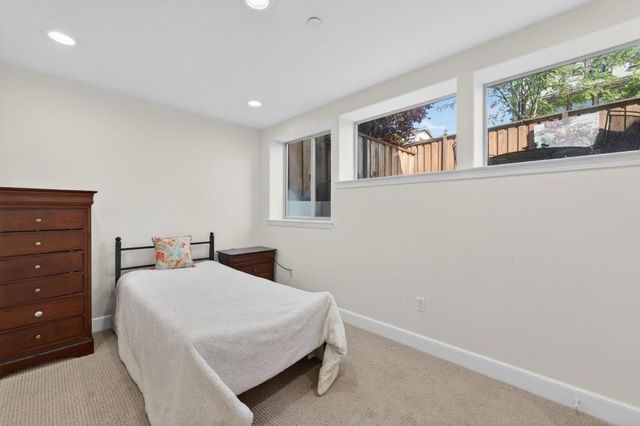 951 S Wolfe Road, Sunnyvale, CA 94086