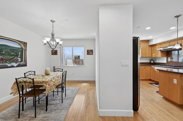 951 S Wolfe Road, Sunnyvale, CA 94086