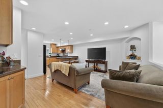 951 S Wolfe Road, Sunnyvale, CA 94086