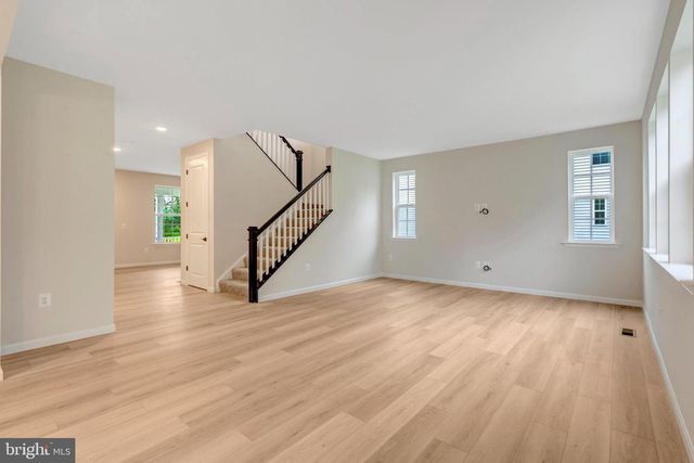 2076 SPRINGVALE DR, Bealeton, VA 22712